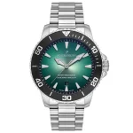 ساعت مچی ژاک فیلیپ