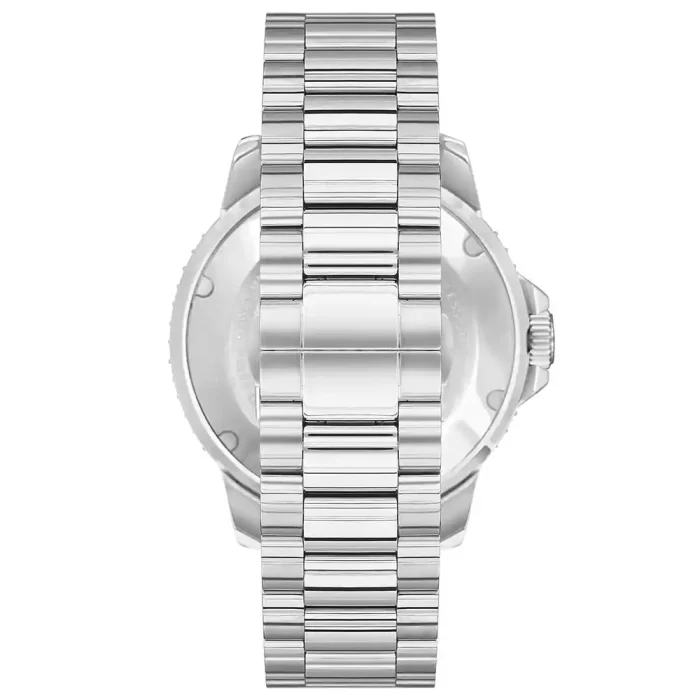 ساعت مچی ژاک فیلیپ - Image 3