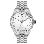 ساعت مچی ژاک فیلیپ