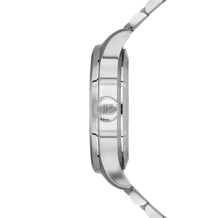 JPQGS221326_2 ساعت مچی ژاک فیلیپ - Image 2