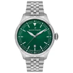 ساعت مچی ژاک فیلیپ