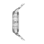 ساعت مچی ژاک فیلیپ - Image 2