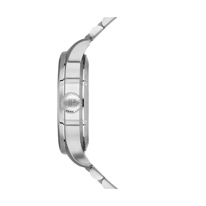 ساعت مچی ژاک فیلیپ - Image 2