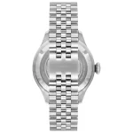 ساعت مچی ژاک فیلیپ - Image 3