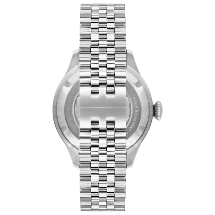 ساعت مچی ژاک فیلیپ - Image 3