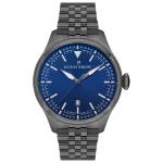 ساعت مچی ژاک فیلیپ