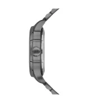 ساعت مچی ژاک فیلیپ - Image 2