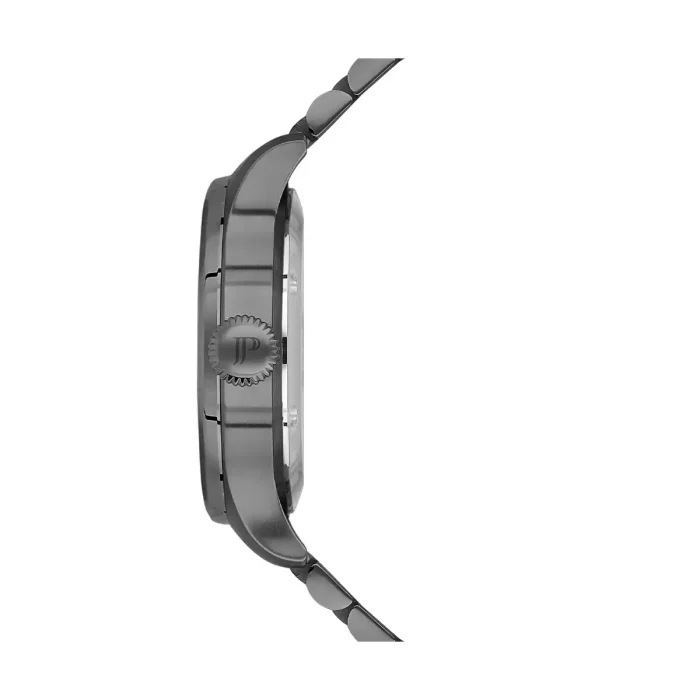 ساعت مچی ژاک فیلیپ - Image 2