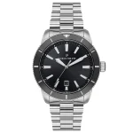 ساعت مچی ژاک فیلیپ