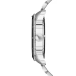 ساعت مچی ژاک فیلیپ - Image 2