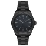 ساعت مچی ژاک فیلیپ