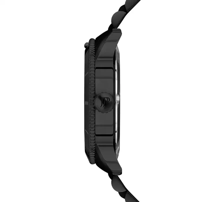 ساعت مچی ژاک فیلیپ - Image 2