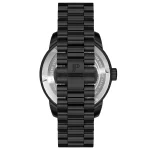 ساعت مچی ژاک فیلیپ - Image 3