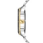 ساعت مچی ژاک فیلیپ - Image 2