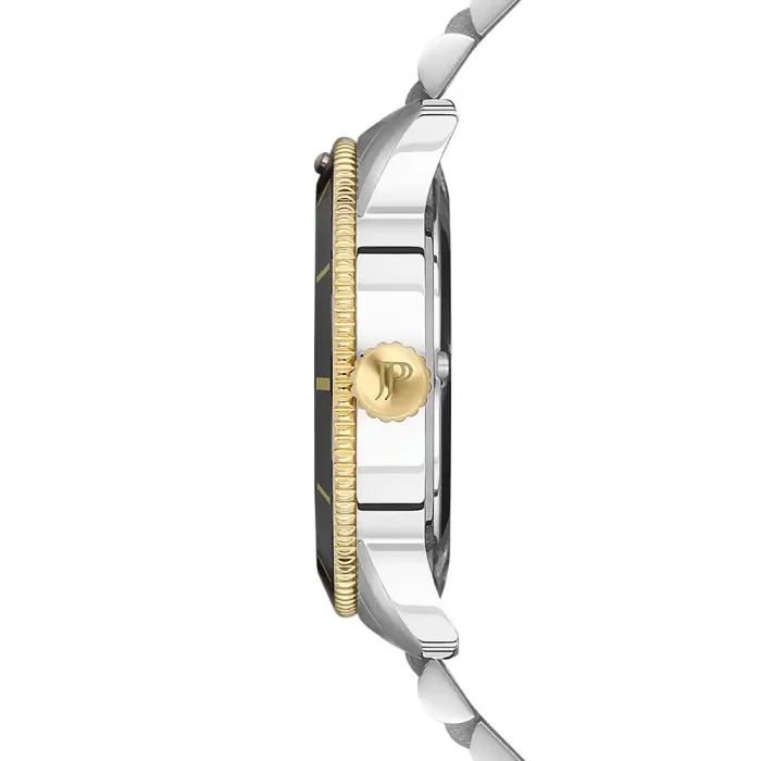 ساعت مچی ژاک فیلیپ - Image 2