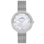 ساعت مچی ژاک فیلیپ