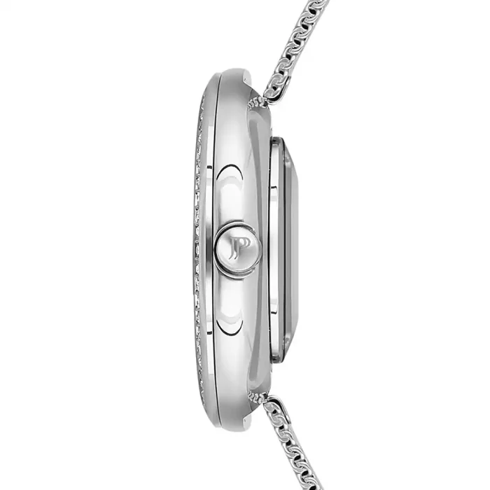 ساعت مچی ژاک فیلیپ - Image 2