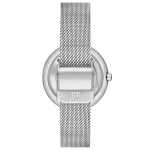 ساعت مچی ژاک فیلیپ - Image 3