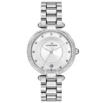 ساعت مچی ژاک فیلیپ