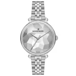 ساعت مچی ژاک فیلیپ