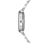 ساعت مچی ژاک فیلیپ - Image 2