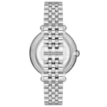 ساعت مچی ژاک فیلیپ - Image 3