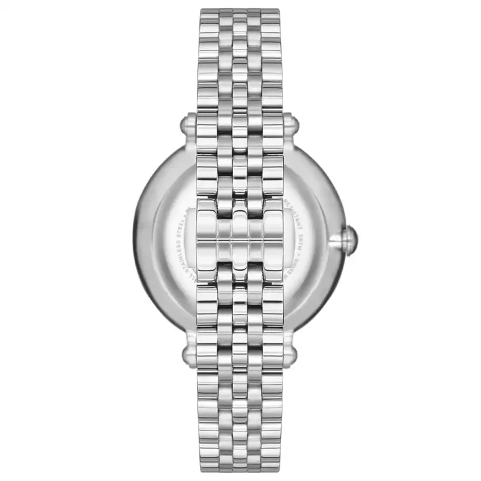 JPQLS1113X6_3 ساعت مچی ژاک فیلیپ - Image 3