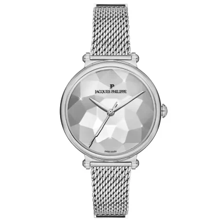 ساعت مچی ژاک فیلیپ