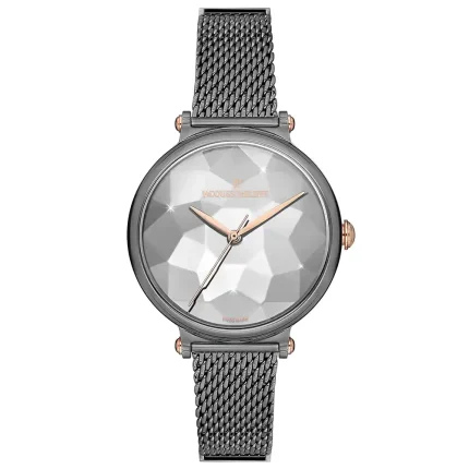 ساعت مچی ژاک فیلیپ