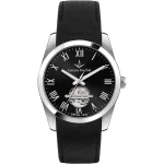 ساعت مچی لوسین روشا