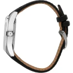 ساعت مچی لوسین روشا - Image 3