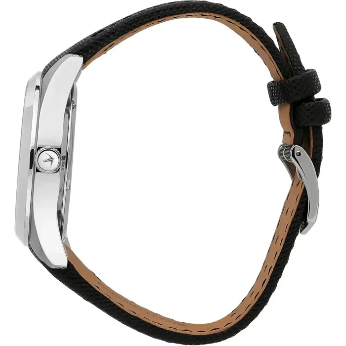 ساعت مچی لوسین روشا - Image 3