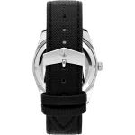 ساعت مچی لوسین روشا - Image 4