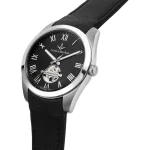 ساعت مچی لوسین روشا - Image 2