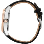 ساعت مچی لوسین روشا - Image 4