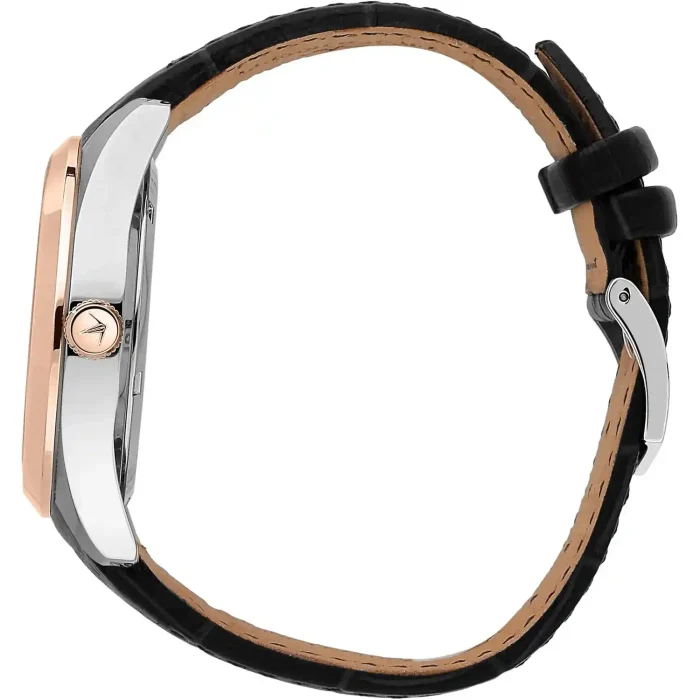 ساعت مچی لوسین روشا - Image 4