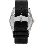 ساعت مچی لوسین روشا - Image 5