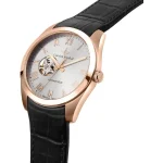 ساعت مچی لوسین روشا - Image 3