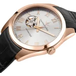 ساعت مچی لوسین روشا - Image 2