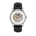 ساعت مچی لوسین روشا