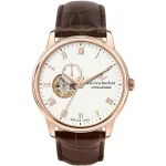 ساعت مچی لوسین روشا