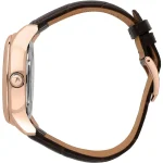 ساعت مچی لوسین روشا - Image 4