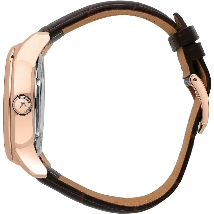 ساعت مچی لوسین روشا - Image 4