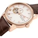 ساعت مچی لوسین روشا - Image 2