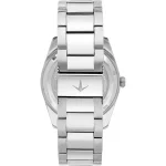 ساعت مچی لوسین روشا - Image 5