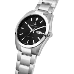 ساعت مچی لوسین روشا - Image 3