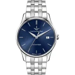 ساعت مچی لوسین روشا