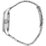 ساعت مچی لوسین روشا - Image 4