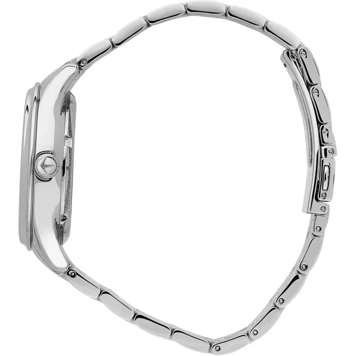 R0423115002-2 ساعت مچی لوسین روشا - Image 4