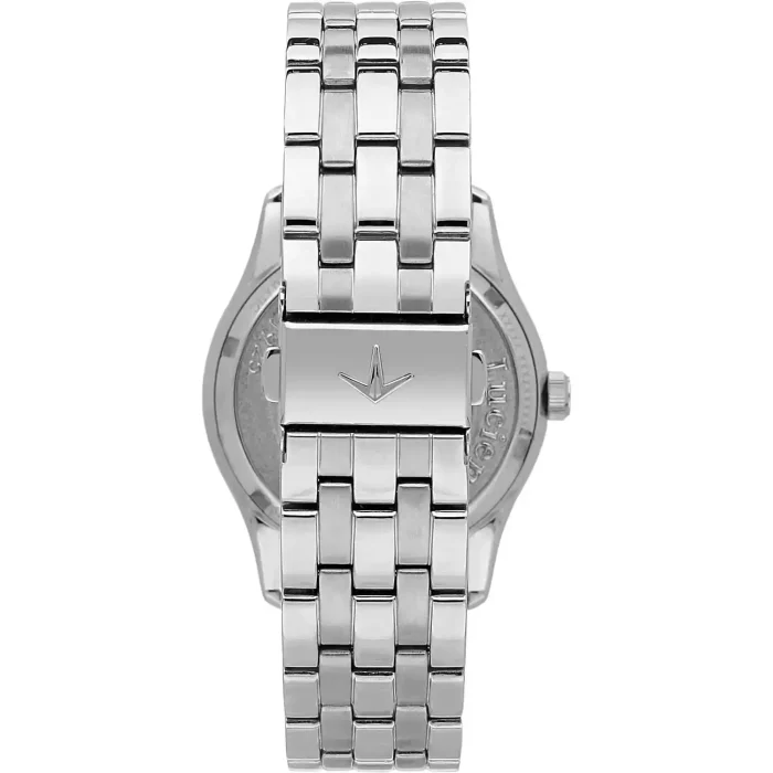 R0423115002-3 ساعت مچی لوسین روشا - Image 5